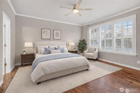 1494 Eastmont Avenue East Wenatchee WA 98802