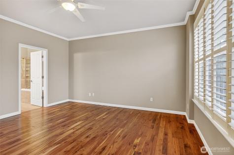 1494 Eastmont Avenue East Wenatchee WA 98802