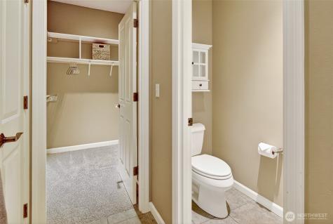 1494 Eastmont Avenue East Wenatchee WA 98802