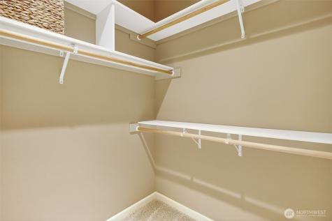 1494 Eastmont Avenue East Wenatchee WA 98802