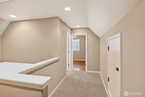 1494 Eastmont Avenue East Wenatchee WA 98802