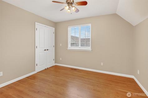 1494 Eastmont Avenue East Wenatchee WA 98802