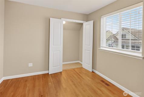 1494 Eastmont Avenue East Wenatchee WA 98802