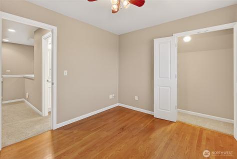 1494 Eastmont Avenue East Wenatchee WA 98802