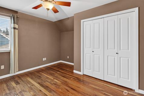 1494 Eastmont Avenue East Wenatchee WA 98802