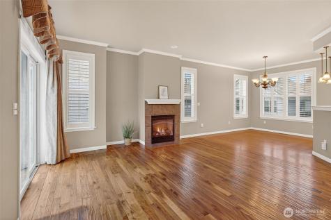 1494 Eastmont Avenue East Wenatchee WA 98802