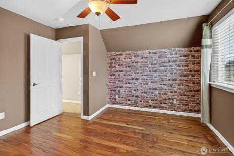 1494 Eastmont Avenue East Wenatchee WA 98802