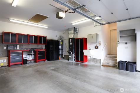 1494 Eastmont Avenue East Wenatchee WA 98802