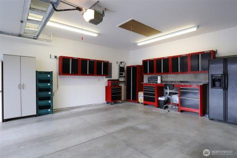 1494 Eastmont Avenue East Wenatchee WA 98802