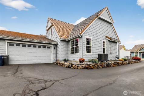 1494 Eastmont Avenue East Wenatchee WA 98802