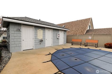 1494 Eastmont Avenue East Wenatchee WA 98802