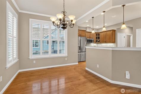 1494 Eastmont Avenue East Wenatchee WA 98802