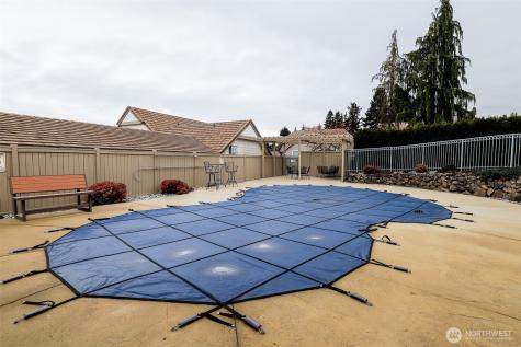 1494 Eastmont Avenue East Wenatchee WA 98802