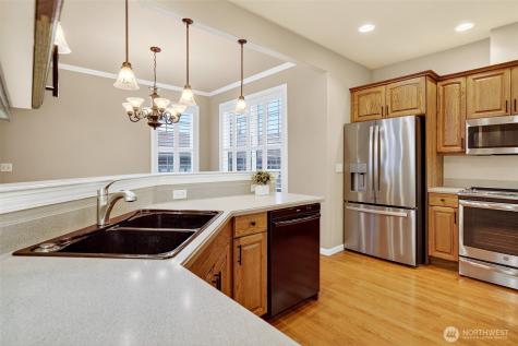 1494 Eastmont Avenue East Wenatchee WA 98802