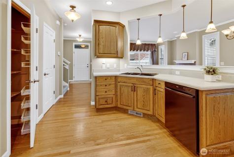 1494 Eastmont Avenue East Wenatchee WA 98802