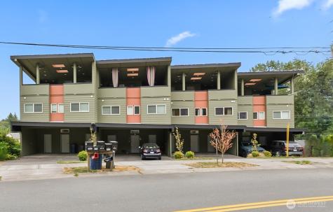 14906 Manor Way Lynnwood WA 98087