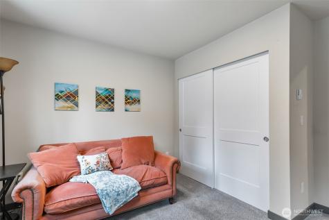 14906 Manor Way Lynnwood WA 98087