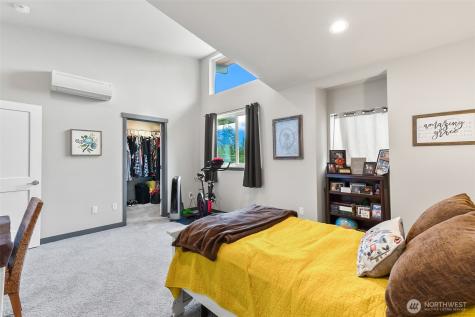 14906 Manor Way Lynnwood WA 98087
