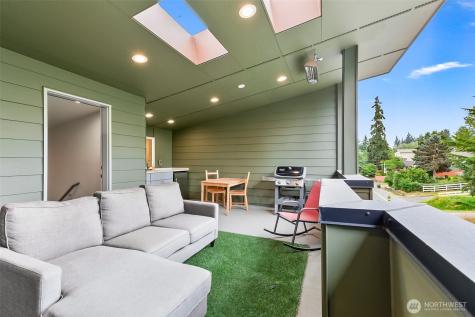 14906 Manor Way Lynnwood WA 98087