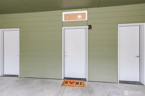 14906 Manor Way Lynnwood WA 98087