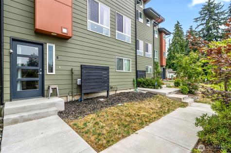 14906 Manor Way Lynnwood WA 98087
