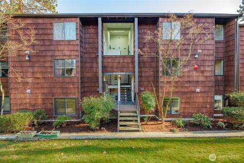 2316 NE 89th Street Seattle WA 98115