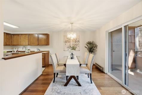 2316 NE 89th Street Seattle WA 98115