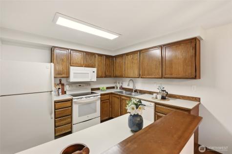2316 NE 89th Street Seattle WA 98115