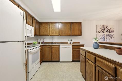 2316 NE 89th Street Seattle WA 98115