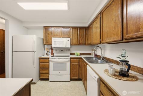 2316 NE 89th Street Seattle WA 98115