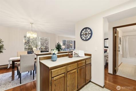 2316 NE 89th Street Seattle WA 98115
