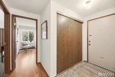 2316 NE 89th Street Seattle WA 98115