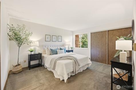 2316 NE 89th Street Seattle WA 98115