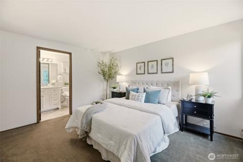2316 NE 89th Street Seattle WA 98115