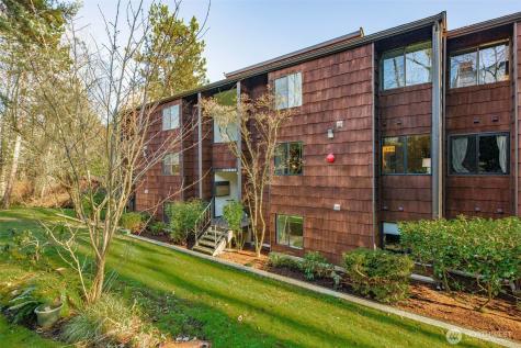 2316 NE 89th Street Seattle WA 98115