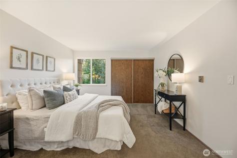 2316 NE 89th Street Seattle WA 98115