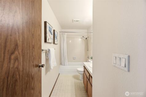2316 NE 89th Street Seattle WA 98115