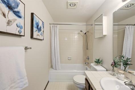 2316 NE 89th Street Seattle WA 98115