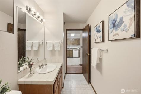 2316 NE 89th Street Seattle WA 98115
