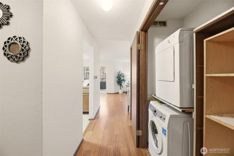 2316 NE 89th Street Seattle WA 98115