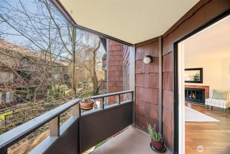 2316 NE 89th Street Seattle WA 98115