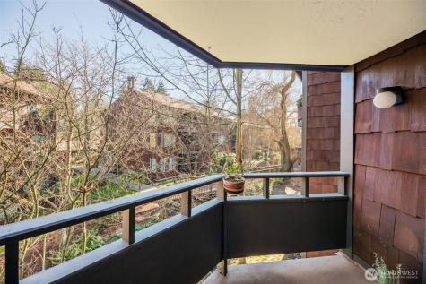 2316 NE 89th Street Seattle WA 98115