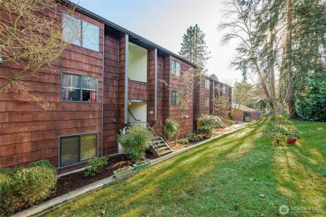 2316 NE 89th Street Seattle WA 98115