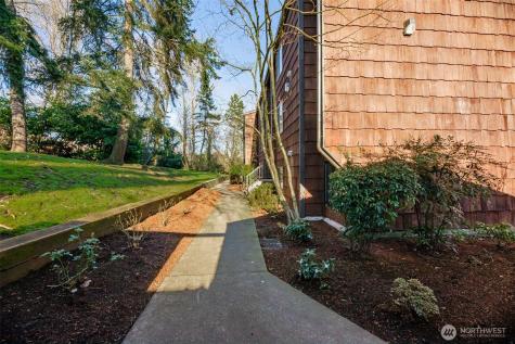 2316 NE 89th Street Seattle WA 98115