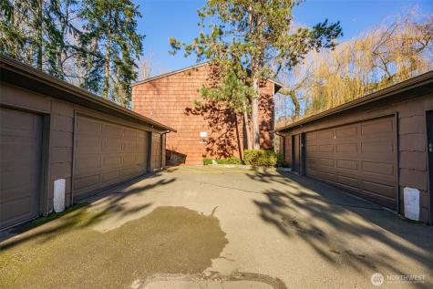 2316 NE 89th Street Seattle WA 98115