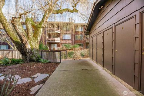 2316 NE 89th Street Seattle WA 98115