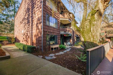 2316 NE 89th Street Seattle WA 98115