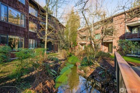 2316 NE 89th Street Seattle WA 98115