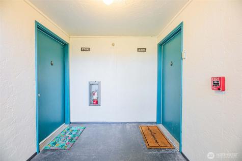 2316 NE 89th Street Seattle WA 98115