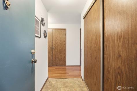 2316 NE 89th Street Seattle WA 98115